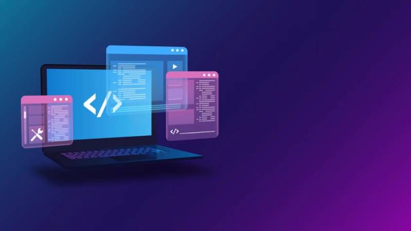 适配本土生态:清流县国产化适配是企业人才扩张的破局关键吗