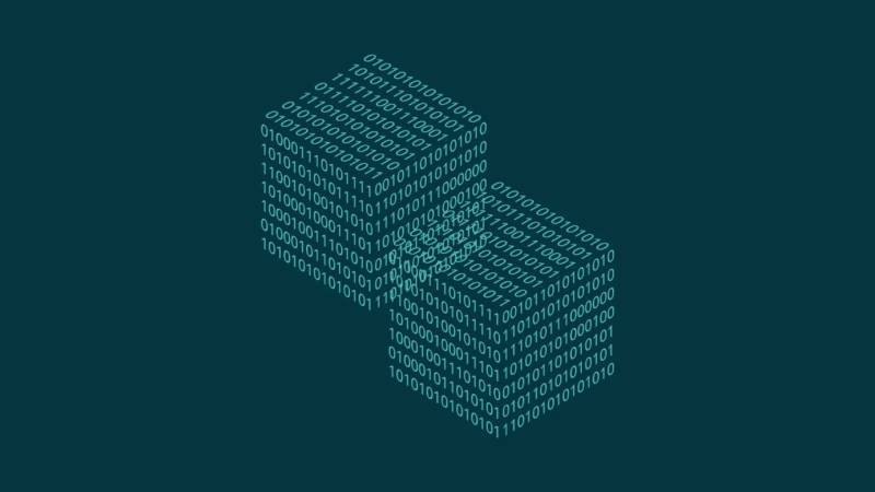 清流县信创改造:网络应用开发流程标准化的核心路径与实践